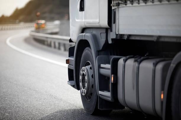 Carroceria para Caminhão Toco: A escolha ideal para o transporte de cargas