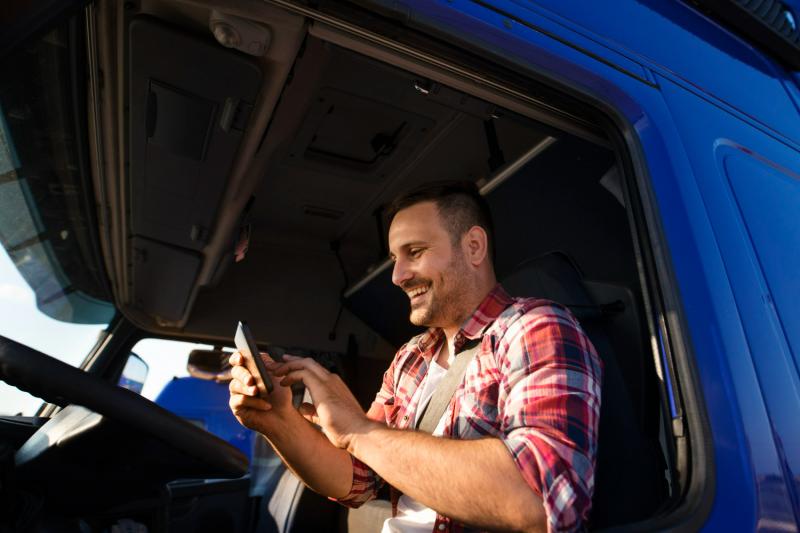Carroceria para Caminhonete: Personalização e Versatilidade