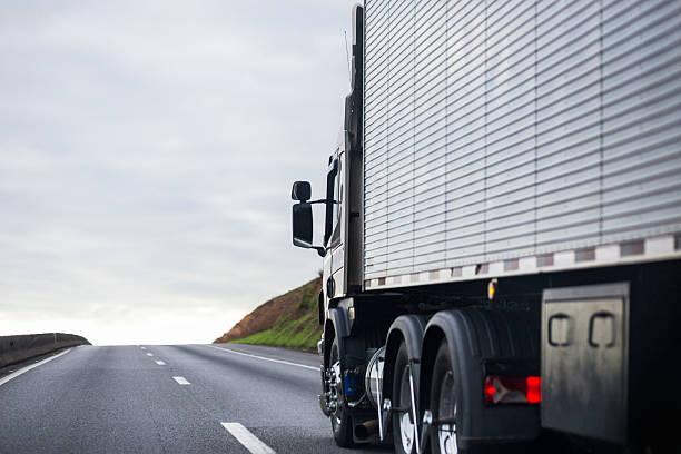 Carretinha para plataforma de soja: a solução ideal para o transporte eficiente