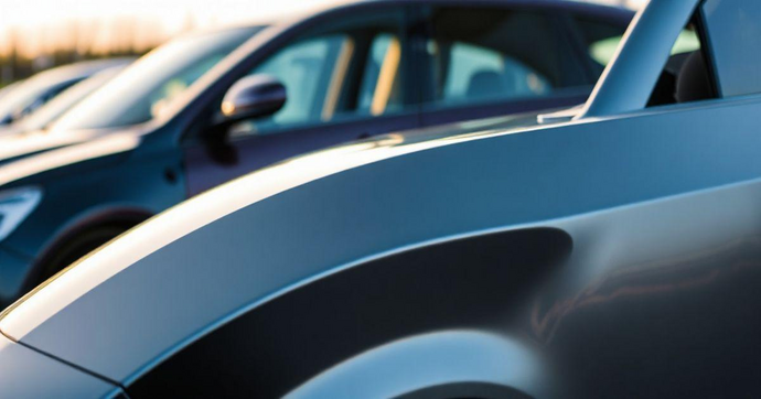 Carroceria Met&aacute;lica: Vantagens e Tipos