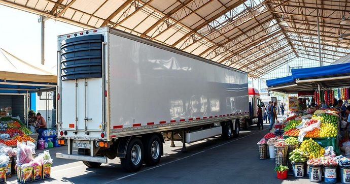 Ba&uacute; Frigor&iacute;fico &agrave; Venda: Ofertas Imperd&iacute;veis