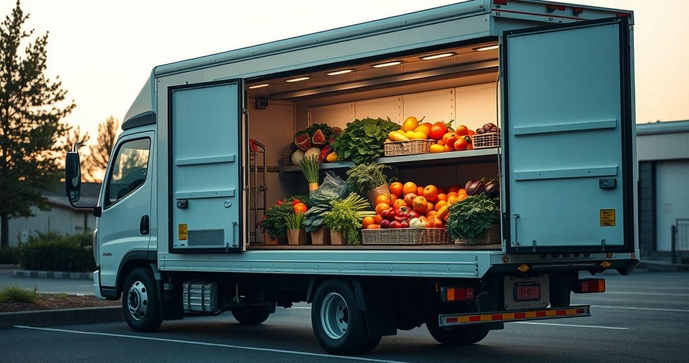 Refrigera&ccedil;&atilde;o de Ba&uacute;: Como Escolher Certo