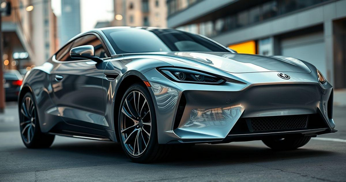 Vantagens da Carroceria de Alum&iacute;nio