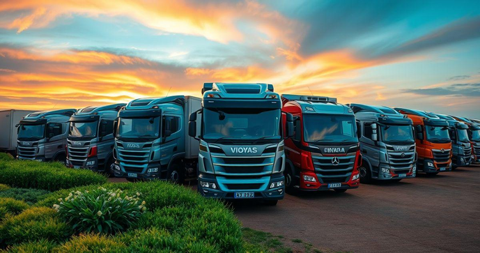 Ba&uacute; Frigor&iacute;fico &agrave; Venda: Encontre o Seu Ideal