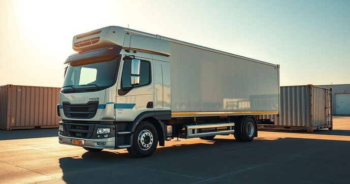 Ba&uacute; refrigerado pre&ccedil;o: como escolher o melhor custo-benef&iacute;cio para o seu neg&oacute;cio