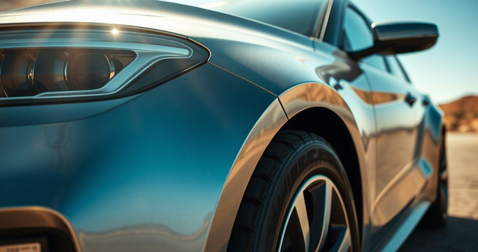 Carroceria Met&aacute;lica: Vantagens e Especifica&ccedil;&otilde;es