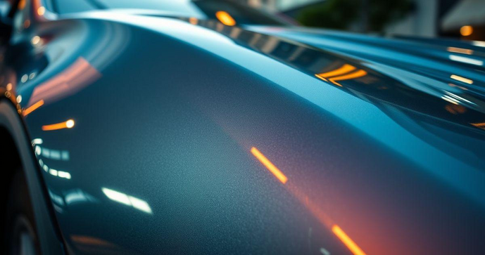 Carroceria de a&ccedil;o: Vantagens e Caracter&iacute;sticas que Voc&ecirc; Precisa Conhecer