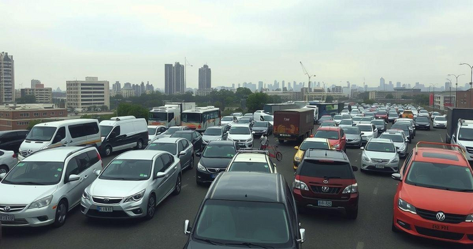 Carroceria mista: tudo que voc&ecirc; precisa saber para escolher o melhor modelo