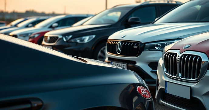 Carrocerias: Como Escolher a Melhor Op&ccedil;&atilde;o para Seu Ve&iacute;culo e Aumentar a Durabilidade