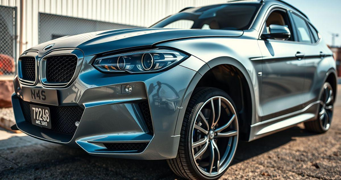 Carroceria Metalica Como Escolher o Modelo Ideal e Suas Vantagens