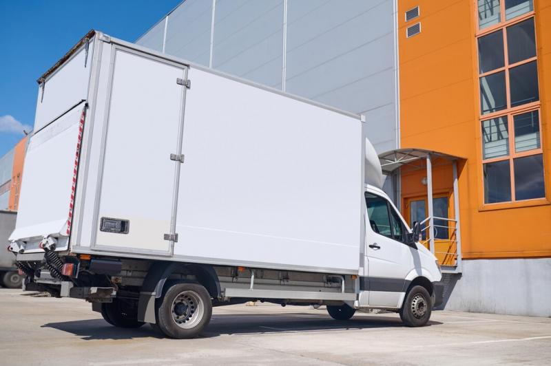 Quais as funcionalidades das carrocerias?