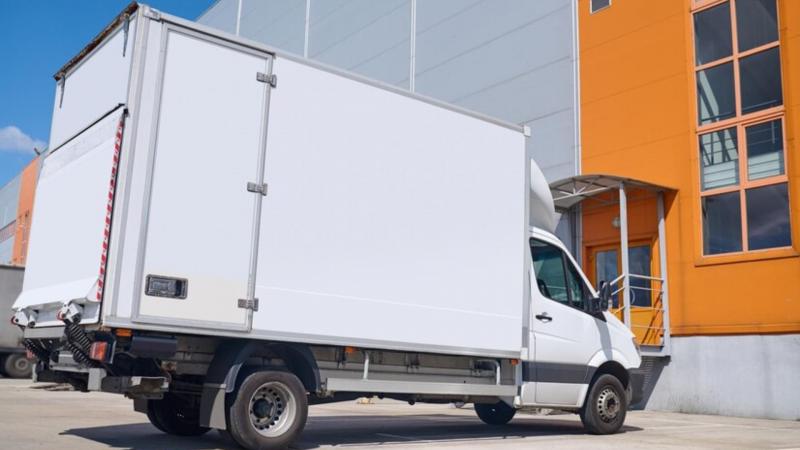 Baú Refrigerado Preço: 5 Dicas para Economizar na Compra