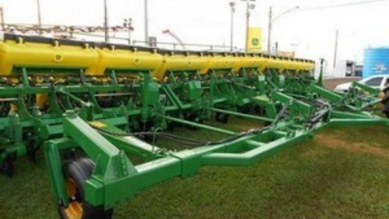 Carreta de Plataforma: Versatilidade, Eficiência e mais!