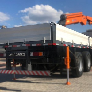 Fábrica de carroceria de madeira em sp Fábrica de carroceria de madeira em sp